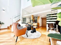 Icon (D2), Apartment #610707641